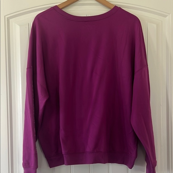 Pokémon Sweatshirt XXL - Picture 4 of 4